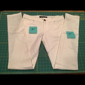 Sunrise5 extra Long Tall Jeans